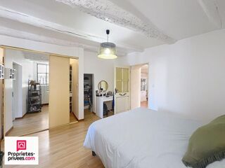  Maison à vendre 4 pièces 107 m²