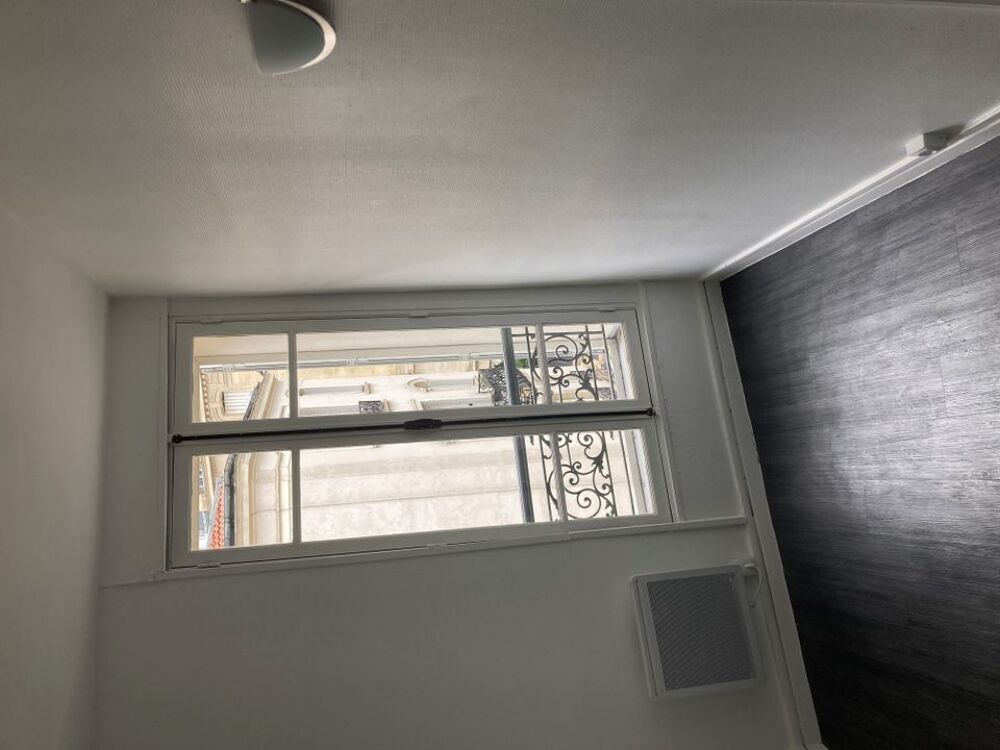 Location Appartement Appartement de 25m2 à louer sur Puteaux Puteaux