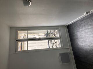  Appartement à louer 2 pièces 25 m²