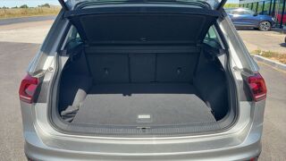 Tiguan II 2.0 TDI 150 DSG7 Connect 2018 occasion 76230 Isneauville