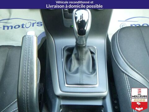 V40 D2 120 Geartronic 6 - Momentum 2017 occasion 10150 Lavau