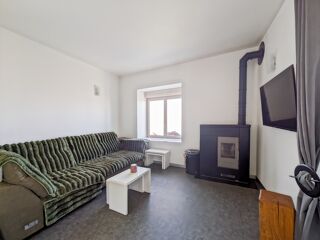  Maison � vendre 3 pi�ces 70 m�