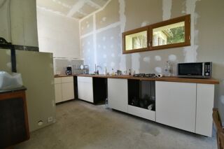  Maison � vendre 10 pi�ces 236 m�