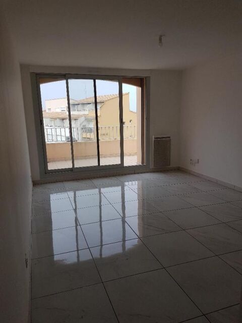  Appartement  louer 3 pices 47 m