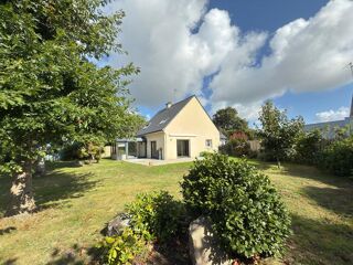  Maison � vendre 7 pi�ces 160 m�