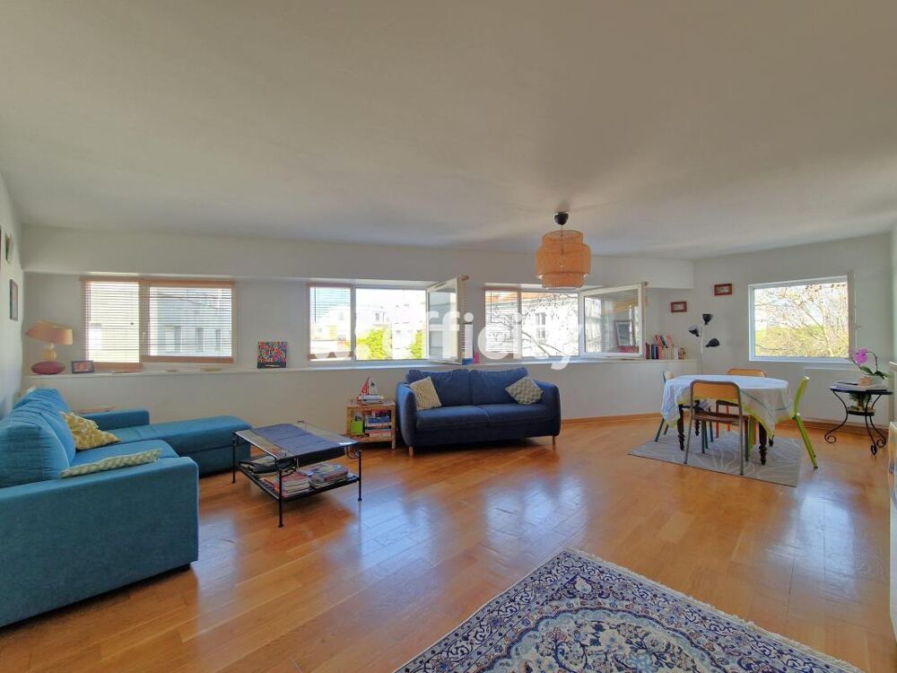 � vendre  Appartement Asni�res-sur-Seine (92600)