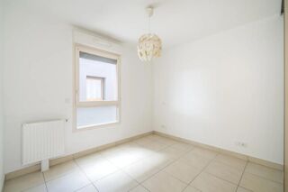  Appartement à vendre 3 pièces 62 m²
