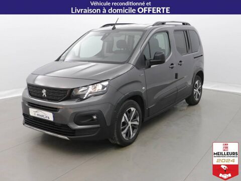 Image Annonce