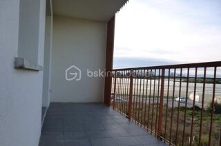  Appartement  vendre 2 pices 39 m