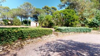  Villa à vendre 5 pièces 185 m²