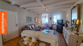  Maison � vendre 4 pi�ces 145 m�