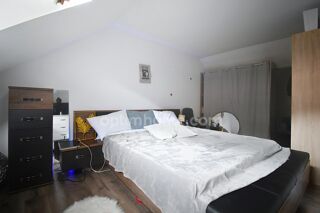  Maison � vendre 5 pi�ces 100 m�