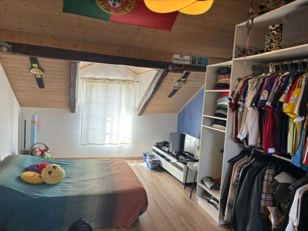 Vente Maison A VENDRE MAGNIFIQUE MAISON EN MEULIERE AU COEUR DE .LA VILLE  BROU SUR CHANTEREINE (77) Brou sur chantereine