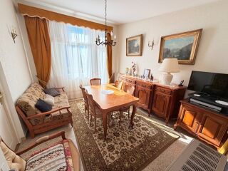  Maison � vendre 5 pi�ces 66 m�