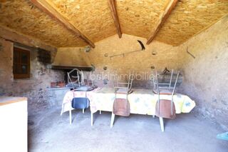  Terrain � vendre 9610 m�
