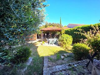  Maison  vendre 5 pices 110 m