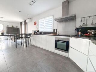  Maison à vendre 6 pièces 120 m²