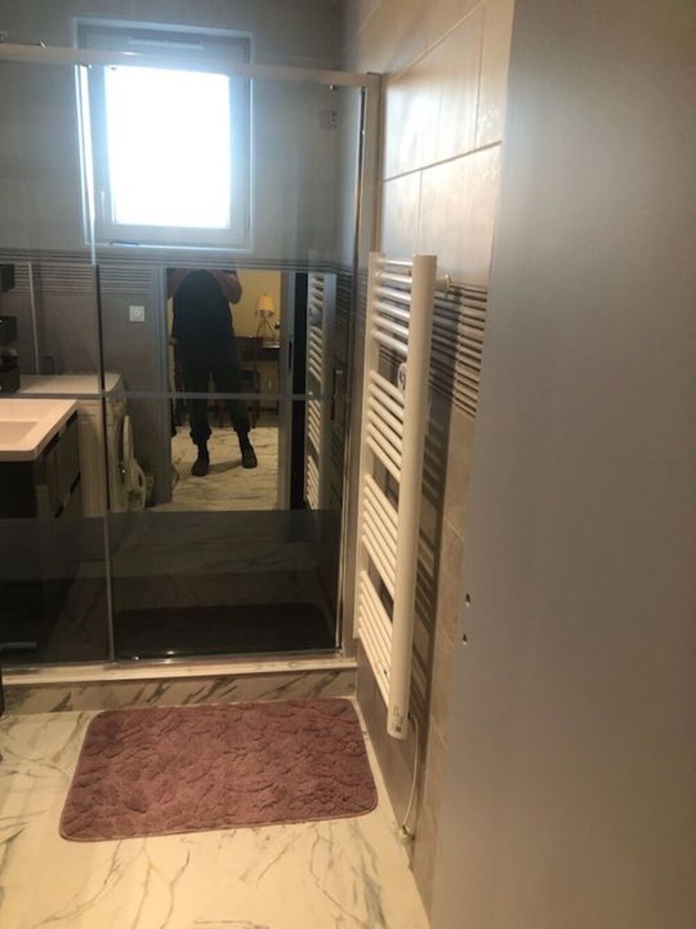 Location Appartement Appartement de 82m2 à louer sur Roussillon Roussillon
