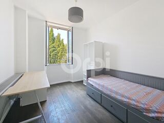  Appartement à vendre 3 pièces 71 m²