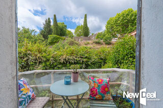  Maison � vendre 6 pi�ces 131 m�