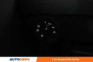 Karoq 1.5 TSI ACT Sportline DSG7 150 ch 2020 occasion 92130 Issy-les-Moulineaux