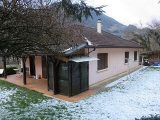  Maison � vendre 5 pi�ces 135 m�