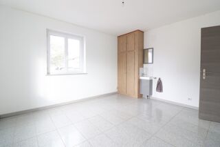  Appartement à vendre 3 pièces 69 m²