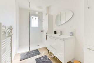 Maison à vendre 3 pièces 87 m²