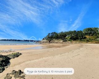  Maison � vendre 3 pi�ces 71 m�