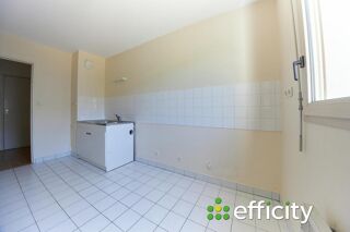  Appartement à vendre 3 pièces 66 m²