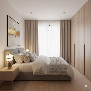  Appartement � vendre 4 pi�ces 100 m�