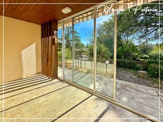  Maison � vendre 5 pi�ces 130 m�