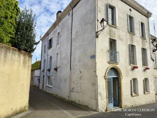  Maison � vendre 13 pi�ces 320 m�