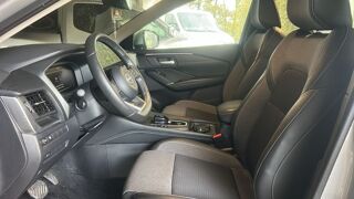 Qashqai 1.5 DIG-T e-Power 190 Hybrid 2WD XTronic N-Connecta 2025 occasion 64990 Urcuit