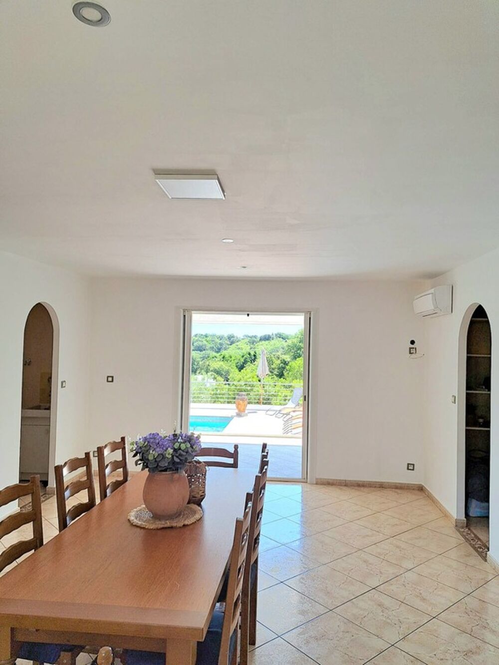 � vendre  Maison San-Nicolao (20230)