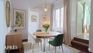  Maison  vendre 4 pices 70 m