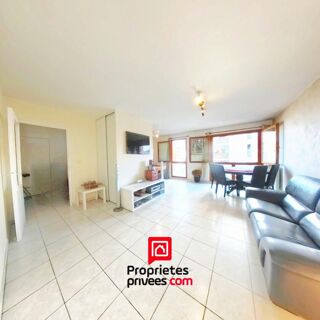  Appartement � vendre 2 pi�ces 48 m�