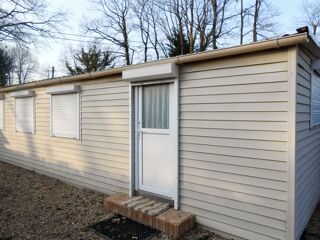  Maison � vendre 6 pi�ces 95 m�