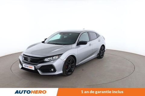 Image Annonce