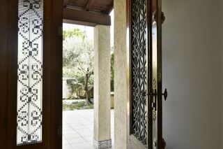  Maison � vendre 6 pi�ces 111 m�