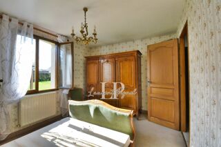  Maison � vendre 4 pi�ces 118 m�