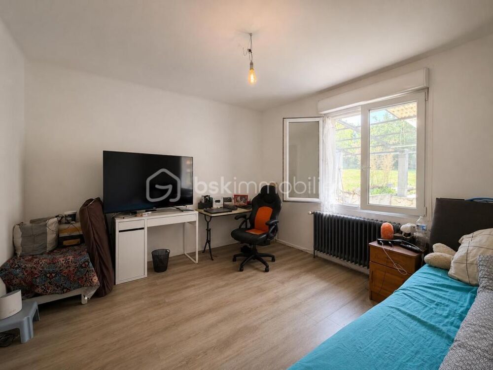 Vente Maison MAISON REMERING (57550) Remering