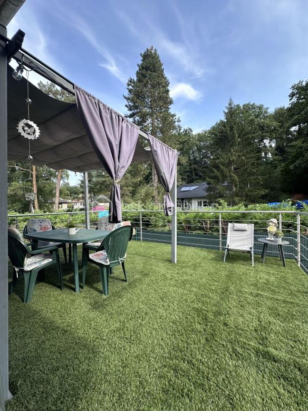 Maison 5 pièces 105 m² · à Creutzwald · 105 m² · 209 000 €