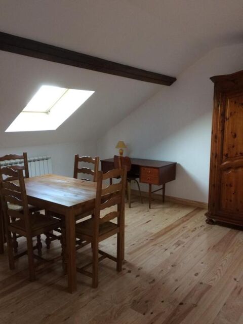   Studio de 37m2 � louer sur Venette Appartement - 1 pi�ce(s) - 37 m�