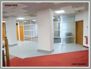  Immeuble � vendre 15 + pi�ces 507 m�