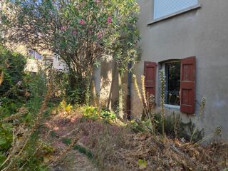  Maison à vendre 5 pièces 92 m²
