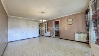 Appartement à vendre 3 pièces 67 m²