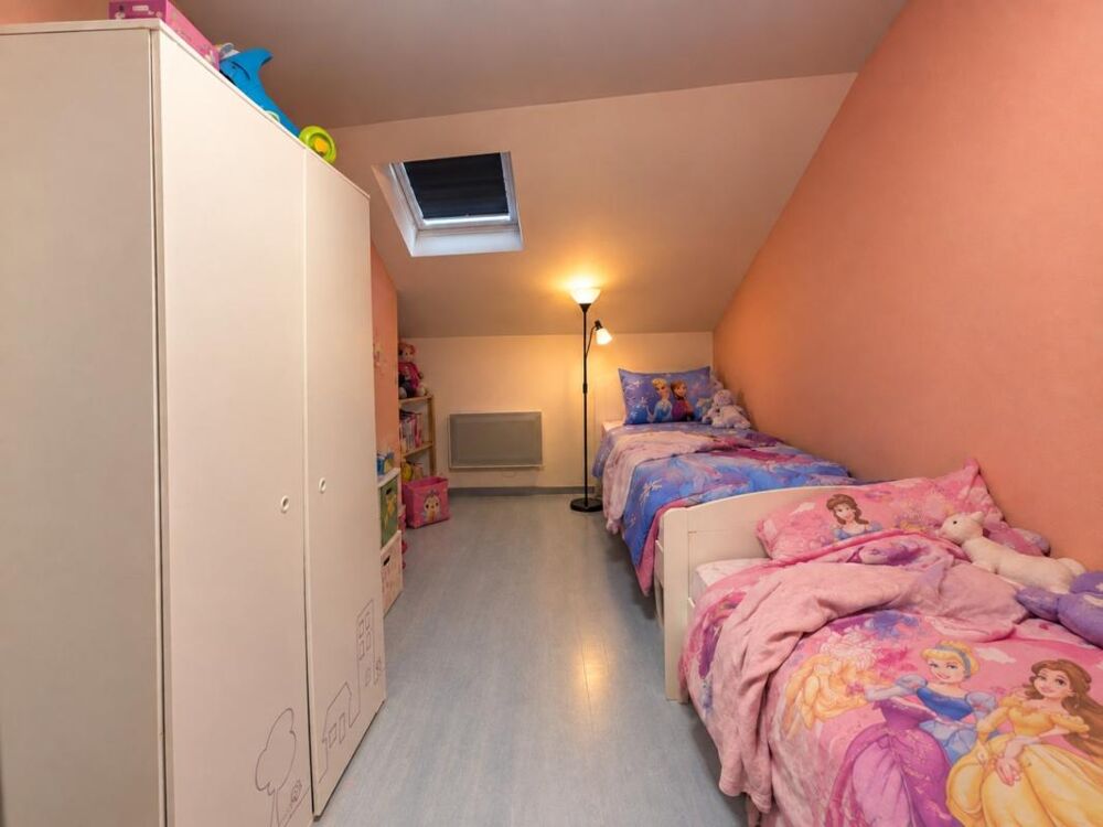 Vente Maison Maison de 4 pièces sur Gemeaux (21) Gemeaux