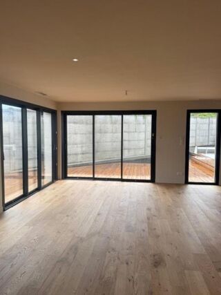  Villa � vendre 7 pi�ces 220 m�