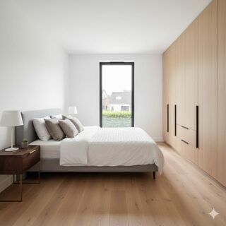  Maison � vendre 3 pi�ces 65 m�